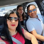 Ismael Barron Solano - @ismaelbarronsolano - Instagram