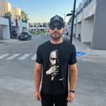 Ismael Barron Tirado - @ismaelbarront - Instagram