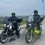 Ismael Barron Villa - @ismaelbarronvilla - Instagram