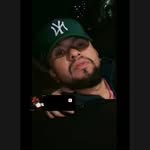 ismael chavez barron - @isma23.97 - Instagram