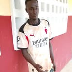 Ismael Le Petit Barron - Facebook