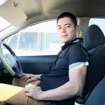 Ismael Ortiz Barron - @ismael.barron.165 - Instagram