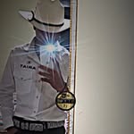 Ismael Ramirez Barrón - @isma_17_08 - Instagram