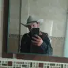 ismaelbarron127 - @ismaelbarron127 - TikTok