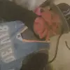 ismaelbarron25 - @ismaelbarron25 - TikTok