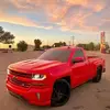 ismaelbarron858v - @ismaelbarron858v - TikTok
