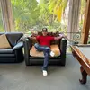 🌵🇮🇹ismaelbarron939🇺🇲🌵 - @ismaelbarron939 - TikTok