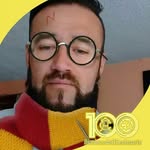 Julio Ismael Barron Vela - @barronvela - Instagram