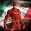 MexicanDeviL - @ismael_barron20 - TikTok