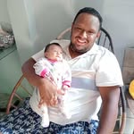 Ismael Bastida - @juan.ismael.589 - Instagram