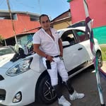 Ismael Bastida - @210692adan - Instagram