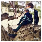 Ismael Bastida😍 - @ismael_bastida_16 - Instagram