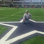 Ismael Bastida - @dr.b_ - Instagram