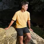 Ismael Bastida - @ismael_bas - Instagram