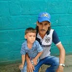 Ismael Bastida - Facebook