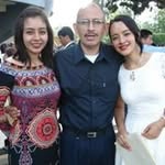 Ismael Bastida - @ismael.bastida1 - Instagram