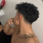 Ismael Bastida - @ismael_bastida - Instagram