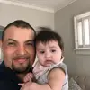 Ismael Bastida - @ismaelbastida1 - TikTok