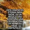 Ismael Bastida - @ismael.bastida0 - TikTok