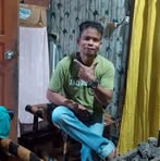 Ismael Bastida - Facebook