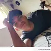 Ismael Bastida - @ismael.bastida6 - TikTok