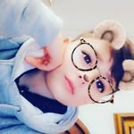 Ismael Bastida - @ismaelbastida07 - Instagram