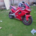ismael bastida bautista - @ismael_bastida_bautista - Instagram