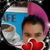 Ismael bastida - @ismael.bastida - TikTok