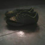 Ismael Bastida Maiquez - @ismaelbastida24 - Instagram