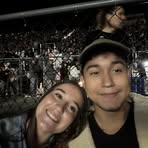 Ismael Bastida-Montiel - Facebook
