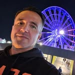 Ismael Bastida Sánchez - @ismaelbastidasanchez - Instagram