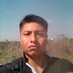 Ismael Bastidas - @ismael.bastidas.965 - Instagram