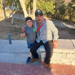 Ismael Bastidas - @ismael.bastidas1 - Instagram
