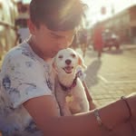 Ismael Bastidas - @ismaelbastidas - Instagram