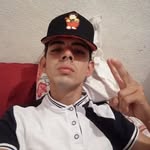 Ismael bastidas - @ismaelbastidas51 - Instagram