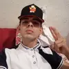 Ismael bastidas - @ismael.bastidas8 - TikTok