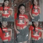 Ismael Bastidas - @ismael.bastidas.716 - Instagram