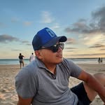Ismael Bastidas - @ismael.bastidas.16 - Instagram