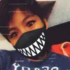 Ismael Bastidas - @ismael_bastidas14 - TikTok