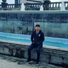 Ismael Bastidas - @ismaelbastidas3 - TikTok