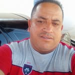 ismael bastidas - @ismaelbastidas7 - Instagram