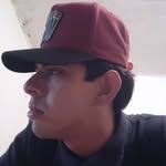 Ismael bastidas - @bastidajesusismaelmondragon - Instagram