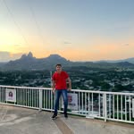 Ismael Bastidas - @ismaelbastidas8 - Instagram