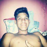Ismael Bastidas - @bastidasismael - Instagram