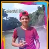 Ismael Bastidas - @ismael.bastidas54 - TikTok