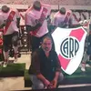 ismael - @ismaelbastidas89 - TikTok