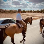 @ismaelbastida._ - Instagram