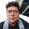 ismaelbastidaalva - @ismaelbastidaalva - TikTok