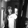 ismaelbastidas290 - @ismaelbastidas290 - TikTok