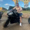 El Mayo - @ismaelbencomo82 - TikTok